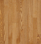 Bruce (Sample) Dundee Spice Oak Solid Smooth/Traditional Hardwood Flooring