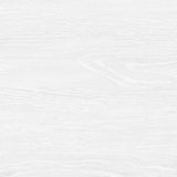 NewAge Products Home Bar 63-in x 85-in White Rectangle Bar Cabinet