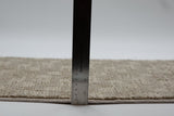 STAINMASTER Essentials So in Love Coastal Morning Pattern Carpet (Indoor)
