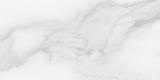 Satori Regent Statuario 6-in x 12-in Polished Porcelain Marble Look Floor and Wall Tile (0.47-sq. ft/ Piece)