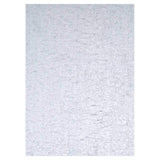 Gibraltar Building Products 5-in x 7-in Silver Galvanized Steel Step Flashing, 28-Gauge