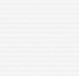 Satori Bianco Dolomite 12-in x 12-in Polished Natural Stone Marble Look Mosaic Wall Tile (0.97-sq. ft/ Piece)