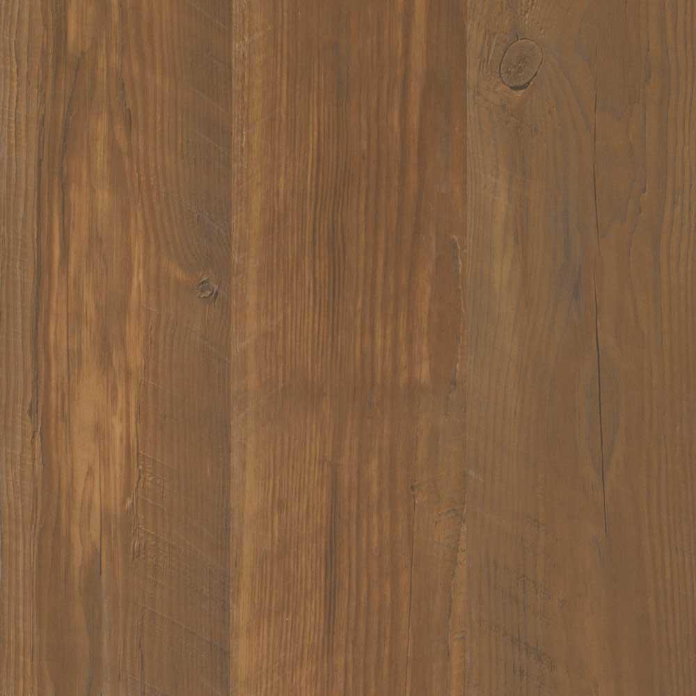 Pergo Outlast+ Waterproof Antique Cherry 10 mm T x 6.14 in. W x 47.24 in. L Laminate Flooring (967.2 sq. ft. / pallet) - Super Arbor