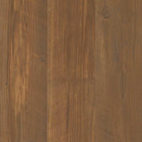 Pergo Outlast+ Waterproof Antique Cherry 10 mm T x 6.14 in. W x 47.24 in. L Laminate Flooring (967.2 sq. ft. / pallet) - Super Arbor
