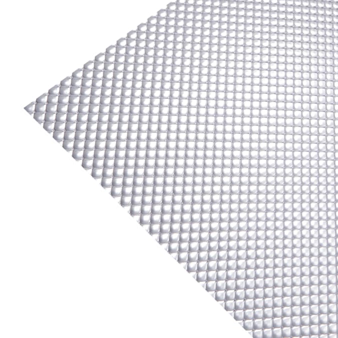 OPTIX 24-in x 48-in 7.12-sq ft Prism Ceiling Light Panels