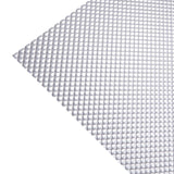 OPTIX 24-in x 48-in 7.12-sq ft Prism Ceiling Light Panels