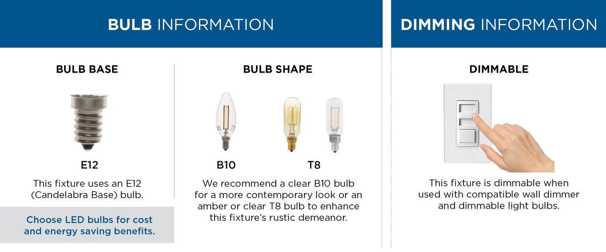 Progress Lighting Parkhurst 5-Light Brushed Gray Transitional Chandelier