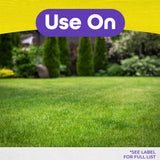 Bonide MoleMax Sonic Stake Animal Repellent for Moles & Gophers, Battery-Operated