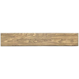 A La Maison Ceilings 3.25-ft x 0.5-ft Rustic Sage Polystyrene Surface-mount Ceiling Plank (12-Pack, 19.5-sq ft / Case)