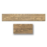 A La Maison Ceilings 3.25-ft x 0.5-ft Rustic Sage Polystyrene Surface-mount Ceiling Plank (12-Pack, 19.5-sq ft / Case)