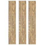 A La Maison Ceilings 3.25-ft x 0.5-ft Rustic Sage Polystyrene Surface-mount Ceiling Plank (12-Pack, 19.5-sq ft / Case)