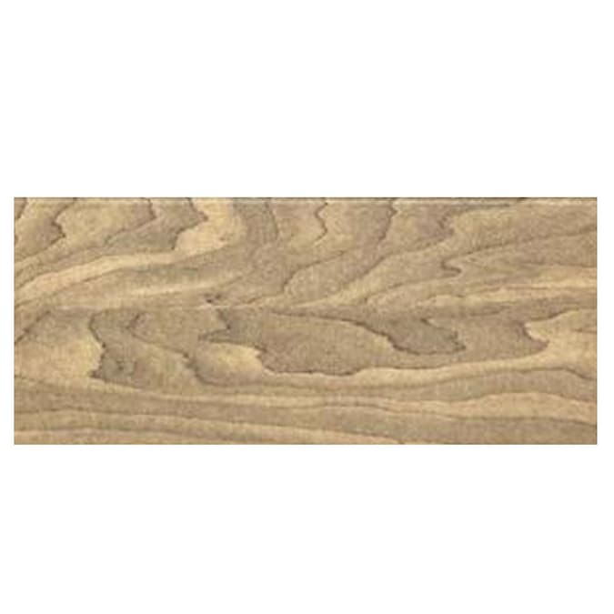 A La Maison Ceilings 3.25-ft x 0.5-ft Rustic Sage Polystyrene Surface-mount Ceiling Plank (12-Pack, 19.5-sq ft / Case)