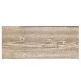 A La Maison Ceilings 3.25-ft x 0.5-ft Rustic Biege Polystyrene Surface-mount Ceiling Plank (12-Pack, 19.5-sq ft / Case)