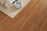 STAINMASTER PetProtect Honeycomb 7-mm x 7-in W x 48-in L Waterproof Interlocking Luxury Vinyl Plank Flooring (18.57-sq ft/case)