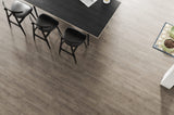 STAINMASTER PetProtect Willow 20-mil x 7-in W x 48-in L Waterproof Interlocking Luxury Vinyl Plank Flooring