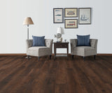 STAINMASTER PetProtect Arcadian 7-mm x 7-in W x 48-in L Waterproof Interlocking Luxury Vinyl Plank Flooring (19.02-sq ft/case)