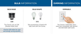 Progress Lighting Bowman 5-Light White Coastal Chandelier