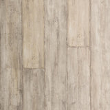 Outlast+ Waterproof Chalked Abiding Pine 10 mm T x 7.48 in. W x 47.24 in. L Laminate Flooring (549.64 sq. ft./pallet)