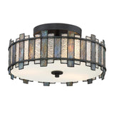 611728277737_07924614_608434109.jpg