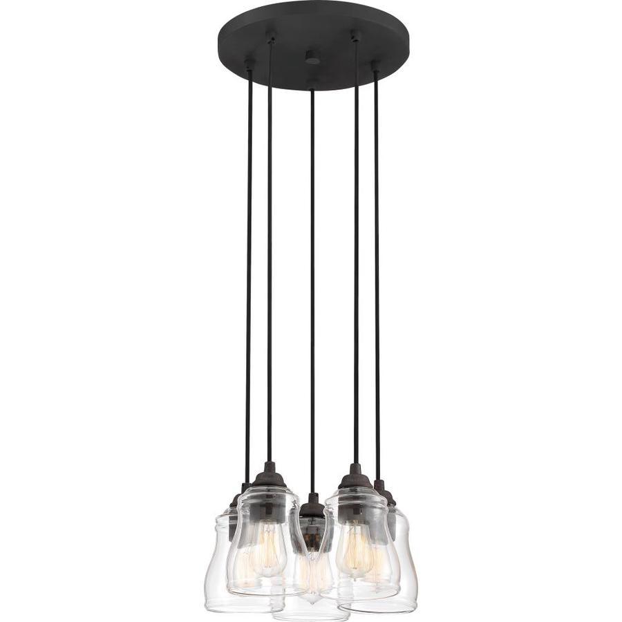 611728305225_10499456_-702302801.jpg