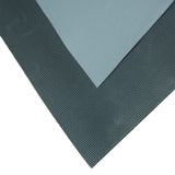 Rubber-Cal 36-in W x 0.14-in T Rubber Gym Floor Roll (24-sq ft)
