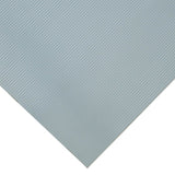 Rubber-Cal 36-in W x 0.14-in T Rubber Gym Floor Roll (24-sq ft)