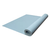 Rubber-Cal 36-in W x 0.14-in T Rubber Gym Floor Roll (24-sq ft)