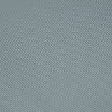 Rubber-Cal 36-in W x 0.14-in T Rubber Gym Floor Roll (24-sq ft)