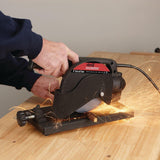 61204_W4_-919154122.jpg