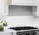 Satori Hudson Brilliant White 4-in x 4-in Glossy Ceramic Subway Wall Tile (11.52-sq. ft/ Carton)
