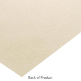 IVC Brooklyn Beige Residential Vinyl Sheet, Sold by 13.2 ft. Wide x Custom Length - Super Arbor