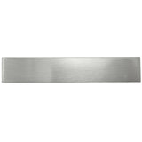 Laurey Metro (96mm) Center to Center Rectangular Handle Drawer Pull