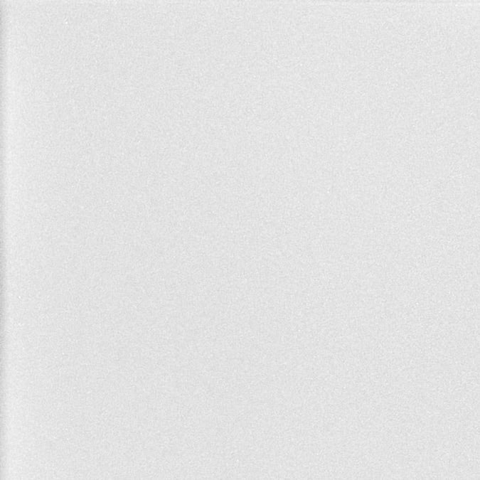 A La Maison Ceilings 1.67-ft x 1.67-ft Basic Plain White Polystyrene Surface-mount Ceiling Tile (8-Pack, 21.6-sq ft / Case)