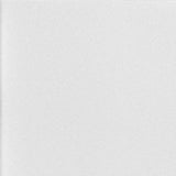 A La Maison Ceilings 1.67-ft x 1.67-ft Basic Plain White Polystyrene Surface-mount Ceiling Tile (8-Pack, 21.6-sq ft / Case)
