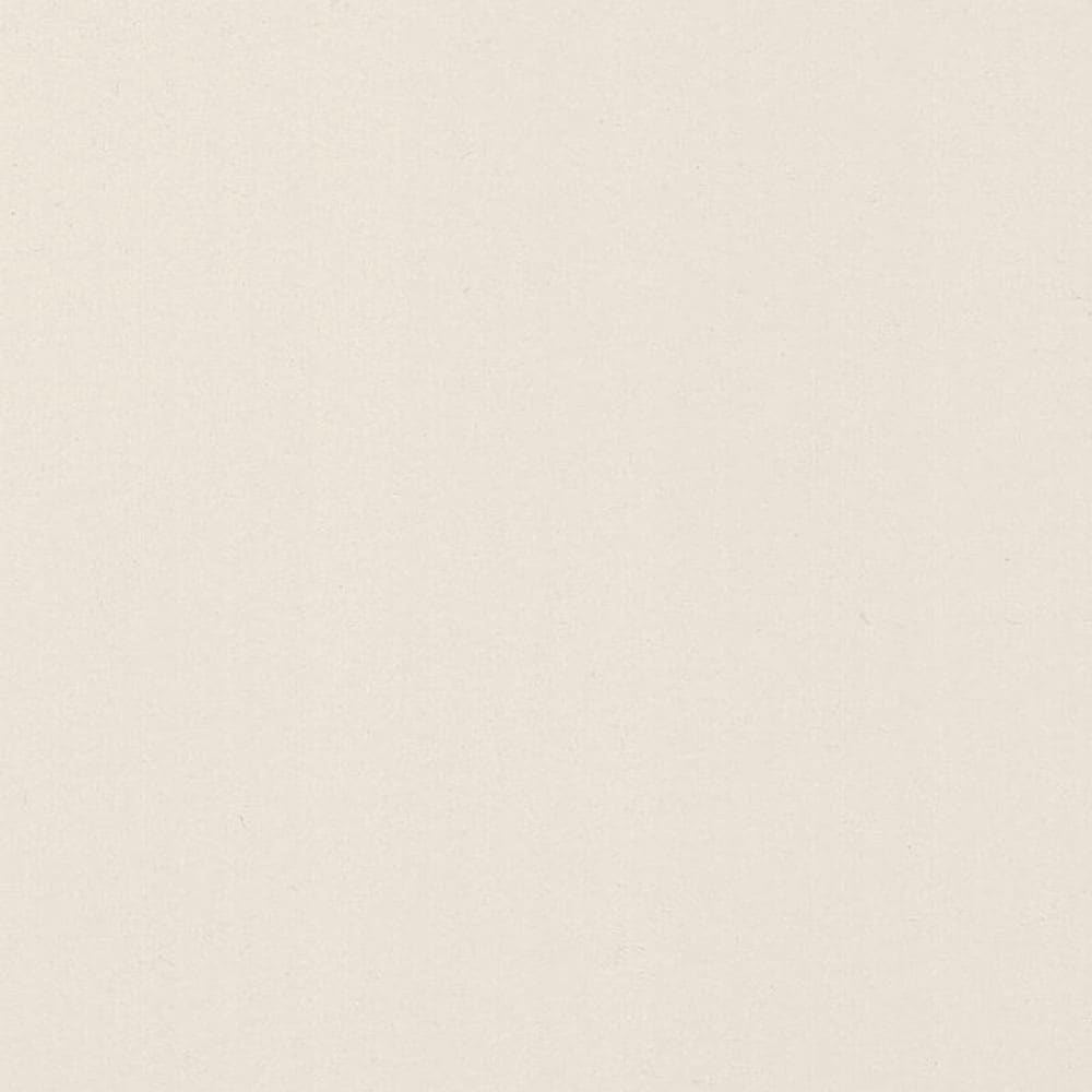 JELD-WEN Monroe 32-in x 80-in Primed 2-Panel Square Solid Core Molded Composite Left-Hand Single Prehung Interior Door with Flat Jamb