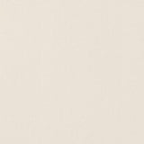 JELD-WEN Continental 30-in x 80-in Primed 2-Panel Round Top Molded Composite Bifold Door, Hardware Included