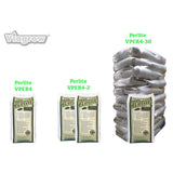 Viagrow 4 cu. ft. Perlite - Super Arbor