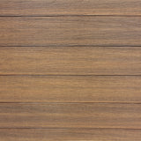 Infinity Euro 6-ft H x 6-ft W King Cedar Privacy Composite Fence Panel