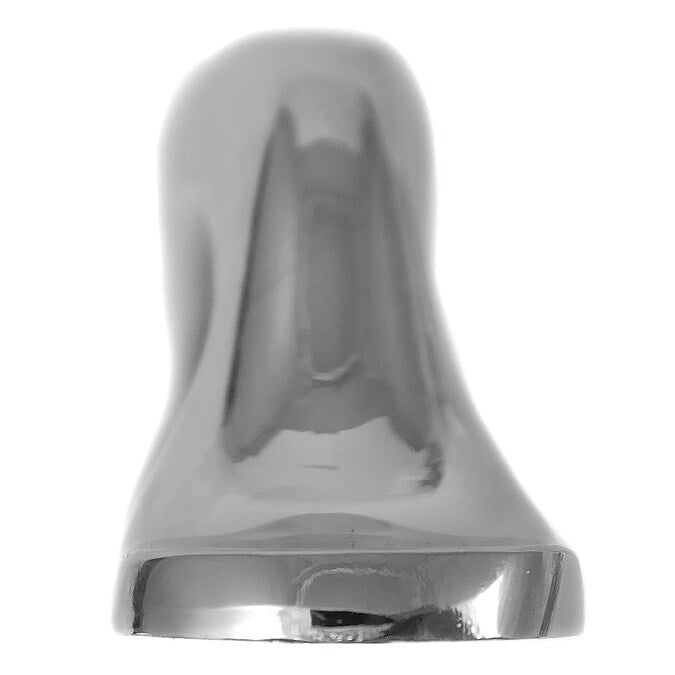 MNG Hardware Sutton Place (76mm) Center to Center Rectangular Handle Drawer Pull
