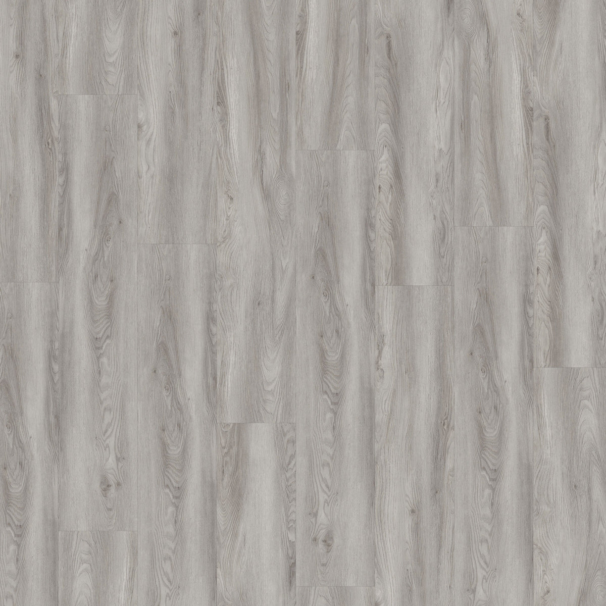 STAINMASTER (Sample) Beeson Oak Waterproof Wood Look Interlocking Luxury Vinyl Plank, 12-mil Wear Layer, 9.05-in x 12-in