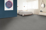 STAINMASTER Essentials Blue Diamonds III 12-ft Dusty Trail Textured Carpet Sample (Interior)