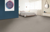 STAINMASTER Essentials Blue Diamonds I 15-ft Greige Textured Indoor Carpet, 48.8-oz Face Weight