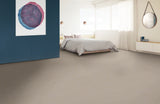 STAINMASTER Essentials Blue Diamonds I 12-ft Dreamy Textured Carpet (Indoor)