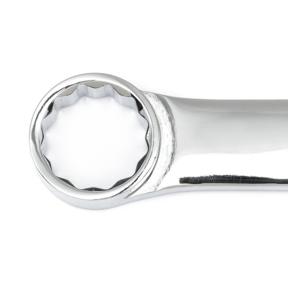 GearBox Metric Master Wrench Set (17-Piece) - Super Arbor