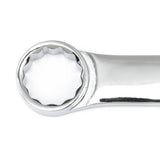 GearBox Metric Master Wrench Set (17-Piece) - Super Arbor