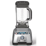 Hurricane Pro 64 oz. 2-Speed Gunmetal Blender