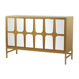 Grayson Lane Accent Chest