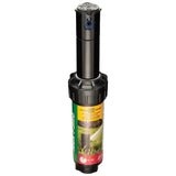 Rotor Sprinkler Heads (4-Pack) - Super Arbor