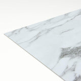 FloorPops Opaline 12 in. W x 12 in. L Peel and Stick Floor Vinyl Tiles (20 Tiles, 20 sq. ft. case)