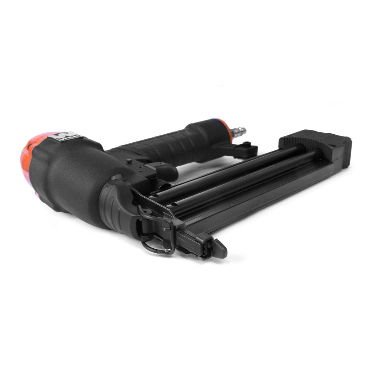 WEN 61721 2-in 18-Gauge Pneumatic Brad Nailer